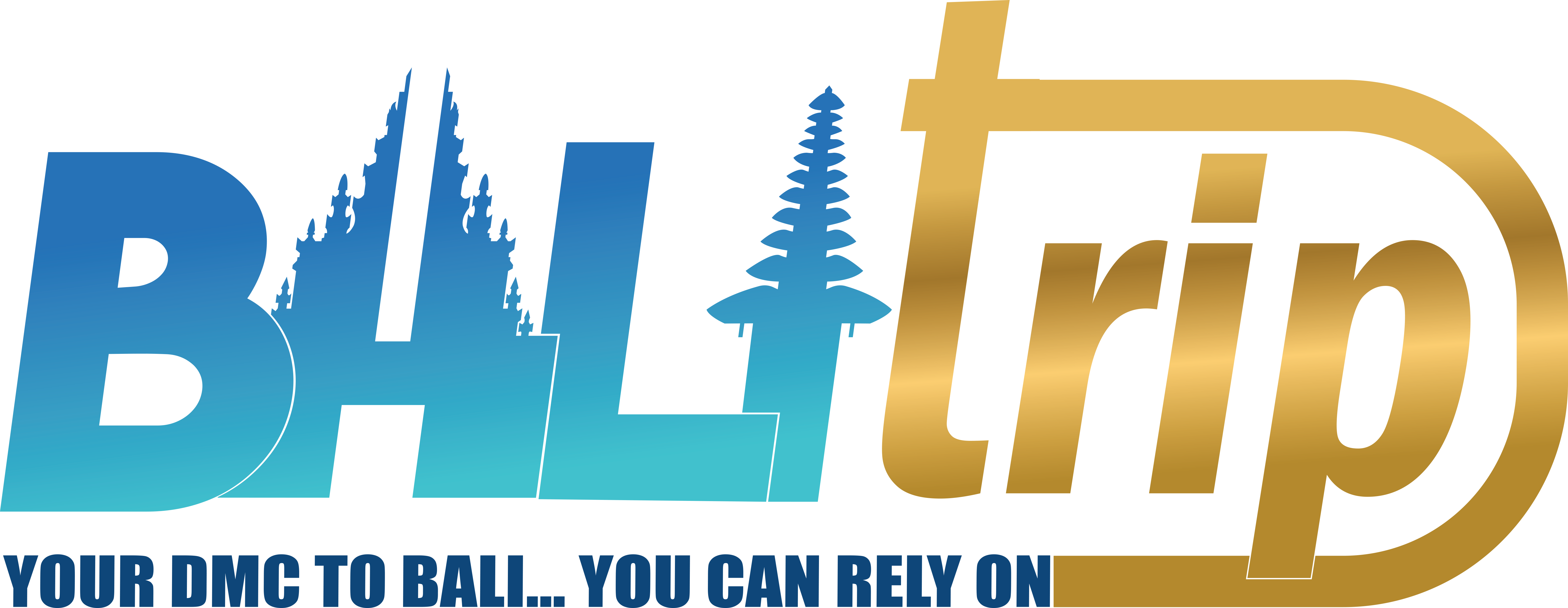 comp_logo